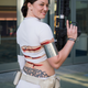 Image for article titled The Force Is Strong With This Gallery Of Star Wars Celebration Cosplay